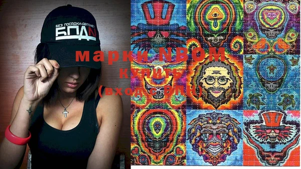 прущие грибы Мегион