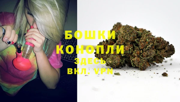 MDMA Медвежьегорск